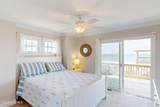 1280 New River Inlet Road - Photo 62