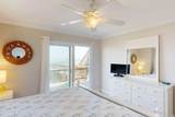 1280 New River Inlet Road - Photo 63