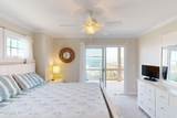 1280 New River Inlet Road - Photo 65