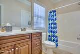 1280 New River Inlet Road - Photo 69