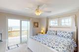 1280 New River Inlet Road - Photo 71