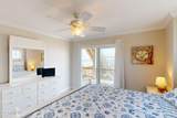 1280 New River Inlet Road - Photo 75