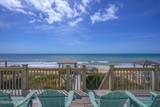 1280 New River Inlet Road - Photo 8