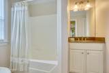 1280 New River Inlet Road - Photo 80