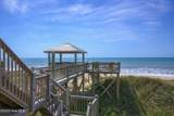 1280 New River Inlet Road - Photo 85