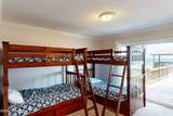 1280 New River Inlet Road - Photo 87