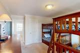1280 New River Inlet Road - Photo 90