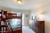 1280 New River Inlet Road - Photo 91