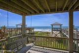 1280 New River Inlet Road - Photo 99