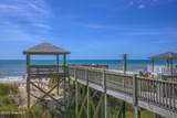 1280 New River Inlet Road - Photo 107