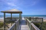 1280 New River Inlet Road - Photo 110