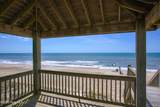1280 New River Inlet Road - Photo 113