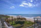 1280 New River Inlet Road - Photo 118