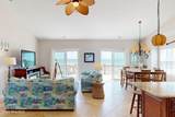 1280 New River Inlet Road - Photo 11