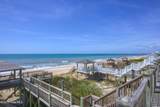 1280 New River Inlet Road - Photo 121