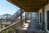 1280 New River Inlet Road - Photo 127