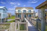 1280 New River Inlet Road - Photo 130