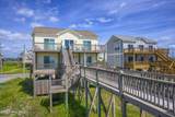 1280 New River Inlet Road - Photo 132