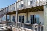1280 New River Inlet Road - Photo 134