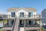 1280 New River Inlet Road - Photo 138