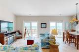 1280 New River Inlet Road - Photo 15