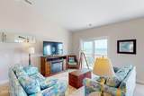 1280 New River Inlet Road - Photo 17
