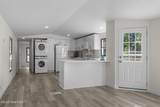 172 Hopkins Drive - Photo 3