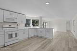 172 Hopkins Drive - Photo 5
