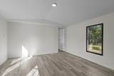 172 Hopkins Drive - Photo 6
