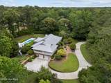 605 Ravenswood Road - Photo 1