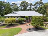 605 Ravenswood Road - Photo 2