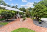 605 Ravenswood Road - Photo 3