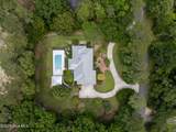 605 Ravenswood Road - Photo 52