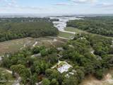 605 Ravenswood Road - Photo 53