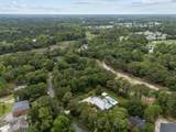 605 Ravenswood Road - Photo 54