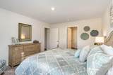 201 Ashworth Drive - Photo 20