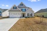 706 Secession Lane - Photo 1