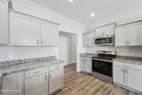 706 Secession Lane - Photo 10