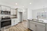 706 Secession Lane - Photo 11