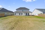 706 Secession Lane - Photo 26