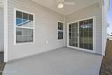 706 Secession Lane - Photo 27
