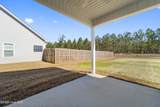 706 Secession Lane - Photo 28