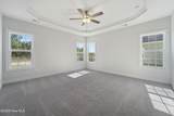706 Secession Lane - Photo 29