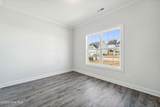 706 Secession Lane - Photo 3