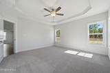 706 Secession Lane - Photo 30