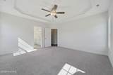 706 Secession Lane - Photo 31