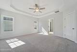 706 Secession Lane - Photo 32