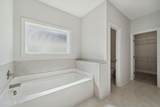 706 Secession Lane - Photo 33
