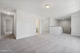 706 Secession Lane - Photo 34