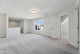 706 Secession Lane - Photo 35
